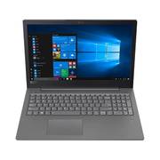 Lenovo V330-15IKB 81AX00A9UA
