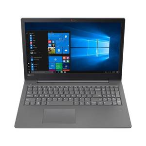 Lenovo V330-15IKB 81AX00A9UA