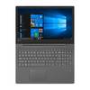 Lenovo V330-15IKB 81AX00A9UA