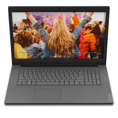 Lenovo V340-17IWL 81RG0002RU