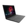 Lenovo V340-17IWL 81RG001BRU