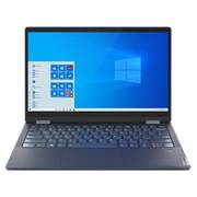 Lenovo Yoga 6 13ARE05 82FN003NRU
