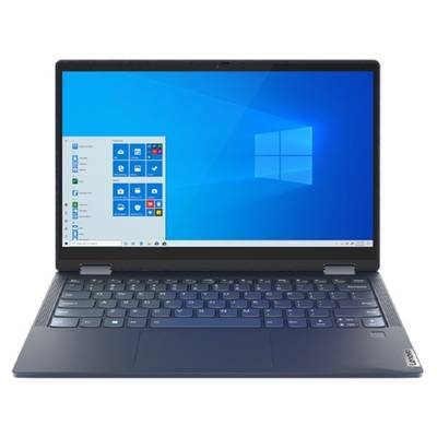 Lenovo Yoga 6 13ARE05 82FN003NRU