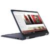 Lenovo Yoga 6 13ARE05 82FN003NRU