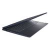 Lenovo Yoga 6 13ARE05 82FN003NRU