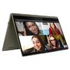 Lenovo Yoga 7 14ITL5 82BH00ABRU