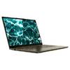 Lenovo Yoga 7 14ITL5 82BH00ABRU