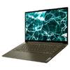 Lenovo Yoga 7 14ITL5 82BH00ABRU