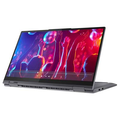 Lenovo Yoga 7 15ITL5 82BJ002SGE