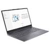 Lenovo Yoga 7 15ITL5 82BJ002SGE