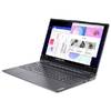 Lenovo Yoga 7 15ITL5 82BJ002SGE