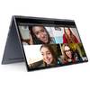 Lenovo Yoga 7 15ITL5 82BJ002SGE