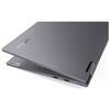 Lenovo Yoga 7 15ITL5 82BJ002SGE