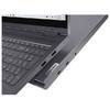 Lenovo Yoga 7 15ITL5 82BJ002SGE
