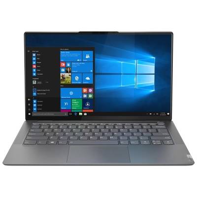 Lenovo Yoga S940-14IIL 81Q80033RU