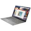 Lenovo Yoga S940-14IIL 81Q80033RU