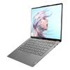 Lenovo Yoga S940-14IIL 81Q80033RU