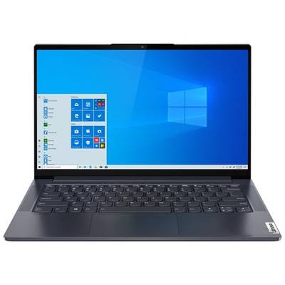 Lenovo Yoga Slim 7 Pro 14IHU5 82NC0015RU