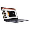Lenovo Yoga Slim 7 Pro 14IHU5 82NC0015RU