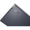 Lenovo Yoga Slim 7 14ARE05 82A2006QRU