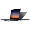 Lenovo Yoga Slim 7 Pro 14IHU5 82NC0015RU