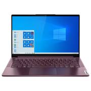 Lenovo Yoga Slim 7 14IIL05 82A10084RU