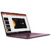 Lenovo Yoga Slim 7 14IIL05 82A10084RU