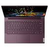 Lenovo Yoga Slim 7 14IIL05 82A10084RU