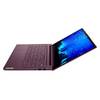 Lenovo Yoga Slim 7 14IIL05 82A10084RU