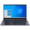 Lenovo Yoga Slim 7 14ITL05 82A3007URE
