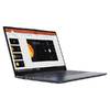 Lenovo Yoga Slim 7 14ITL05 82A3007URE