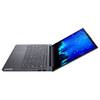 Lenovo Yoga Slim 7 14ITL05 82A3007URE