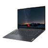 Lenovo Yoga Slim 7 14ITL05 82A3007URE
