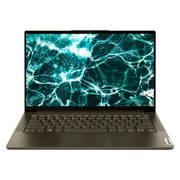 Lenovo Yoga Slim 7 14IIL05 82A1008BRU