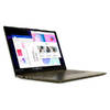 Lenovo Yoga Slim 7 14IIL05 82A1008BRU
