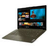 Lenovo Yoga Slim 7 14IIL05 82A1008BRU
