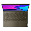 Lenovo Yoga Slim 7 14IIL05 82A1008BRU