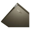 Lenovo Yoga Slim 7 14IIL05 82A1008BRU