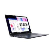 Lenovo Yoga Slim 7 14ITL05 82A3005XRE