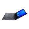 Lenovo Yoga Slim 7 14ITL05 82A3005XRE