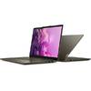 Lenovo Yoga Slim 7 14ITL05 82A3005YRE
