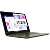 Lenovo Yoga Slim 7 14ITL05 82A3005YRE
