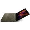 Lenovo Yoga Slim 7 14ITL05 82A3005YRE