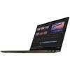 Lenovo Yoga Slim 7 14ITL05 82A3005YRE