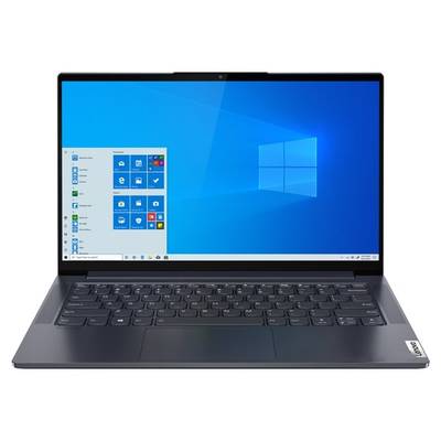 Lenovo Yoga Slim 7 14ITL05 82A3001RGE