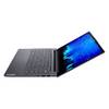 Lenovo Yoga Slim 7 14ITL05 82A3009VRE