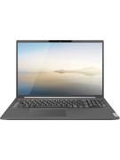 Lenovo Zhaoyang X5-16 ABP 83CBS00100