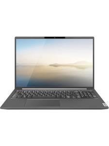 Lenovo Zhaoyang X5-16 ABP 83CBS00100