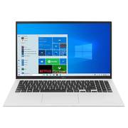 LG Gram 15Z90P-G.AA56Y