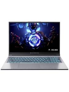 Machenike Light 15 2023 L15-i512450H456Q165HS16512GBY